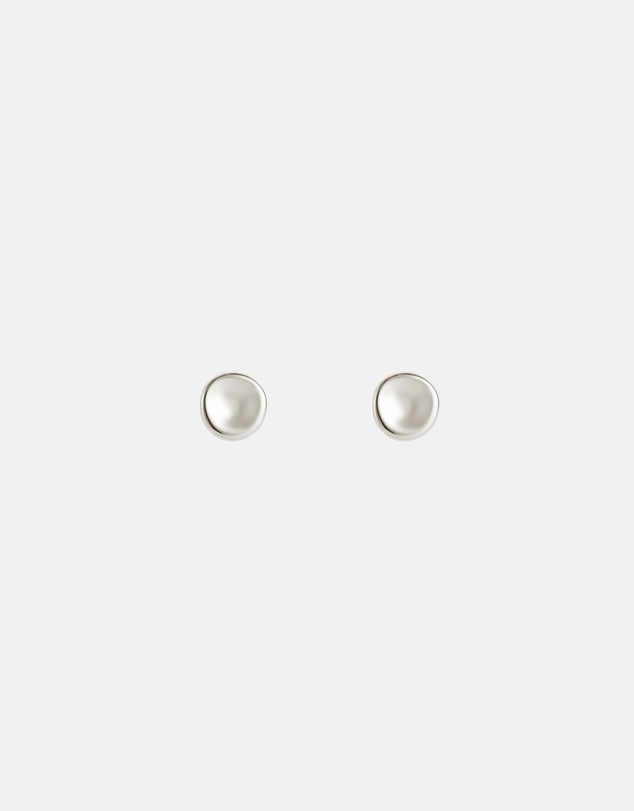 Kirstin Ash - Remanence Studs