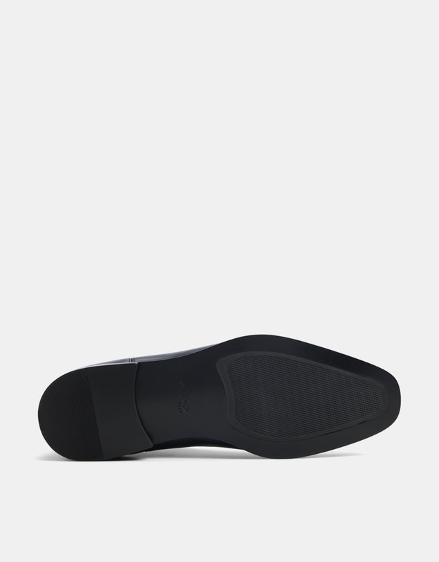 ALDO - Sosa Ankle Boots