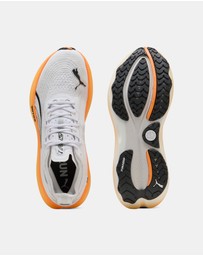 Puma - ForeverRun NITRO 2 - Men’s
