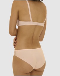 Simone Perele - Andora Bikini Brief