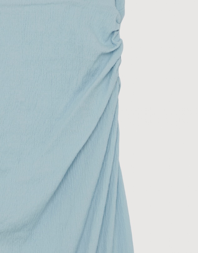 Revibe - Repaired SOVERE Talia Dress - AU 8