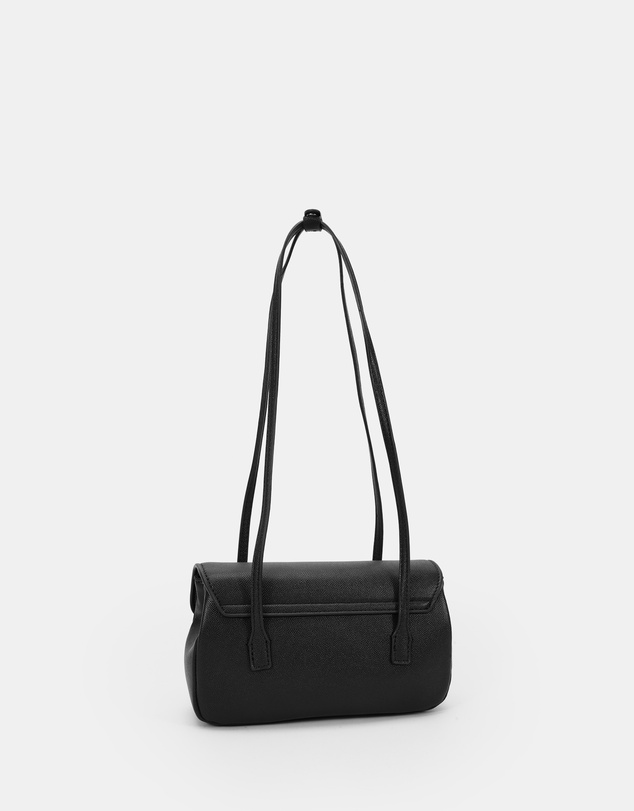 Novo - Alike Bags