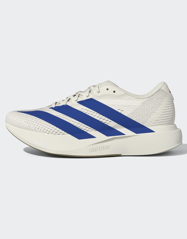 adidas Performance - Adizero Pacer Shoes Unisex