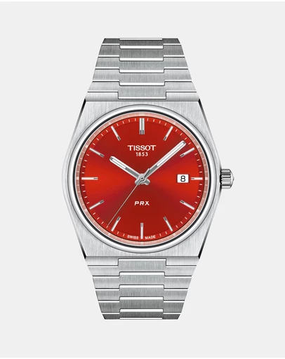 Tissot - PRX 40mm