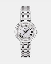 Tissot - Bellissima
