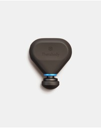 Therabody - Theragun Mini Plus