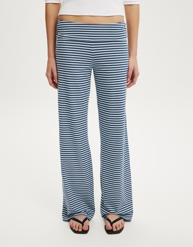 Cotton On - Honey Pant