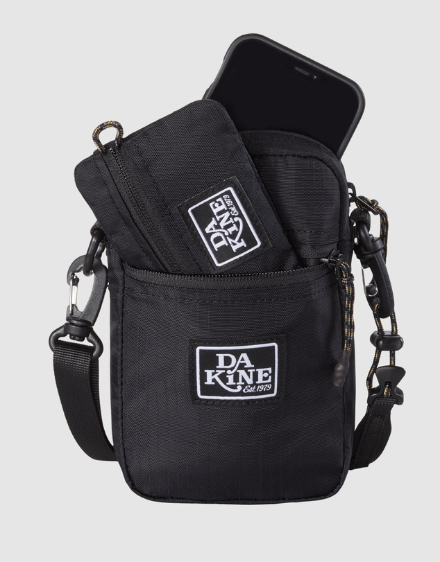 Dakine - Journey Mini Crossbody