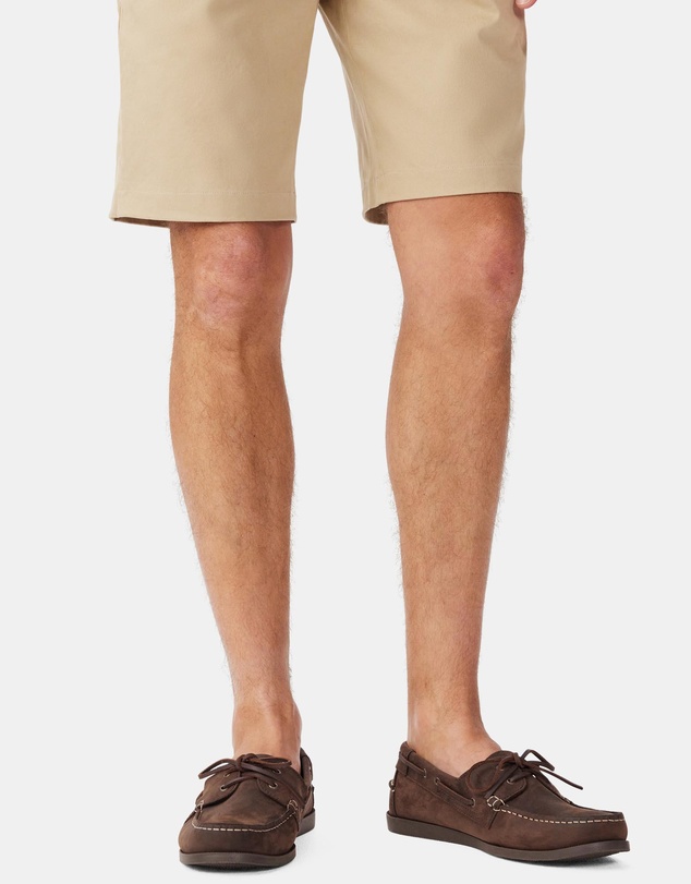R.M.Williams - Islet Moccasins - Men's