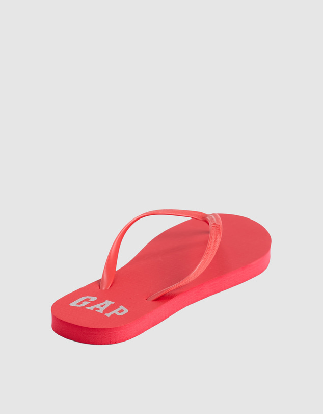 GAP - V-Eva Flip Flops