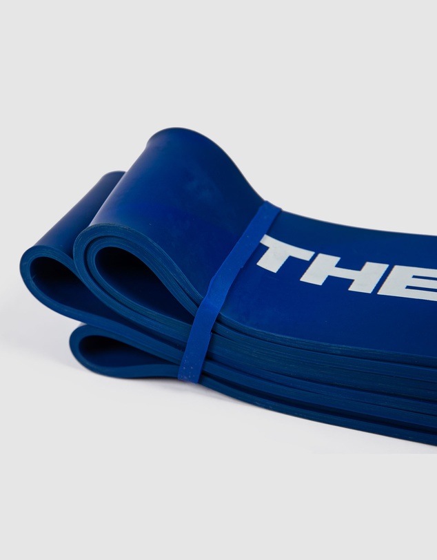 TWL - Resistance Power Band Extra Large