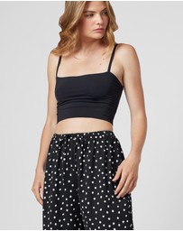 MVN - Starry Night Pants