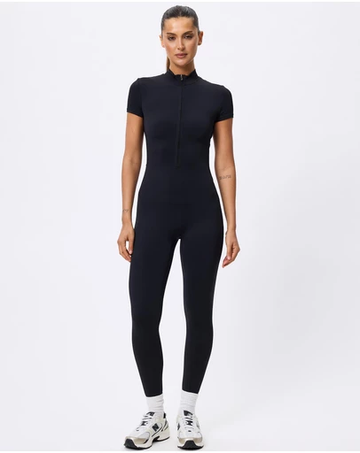 AVE Active - Zipline Jumpsuit