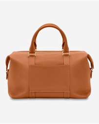 Maison De Sabre - The Duffle Bag