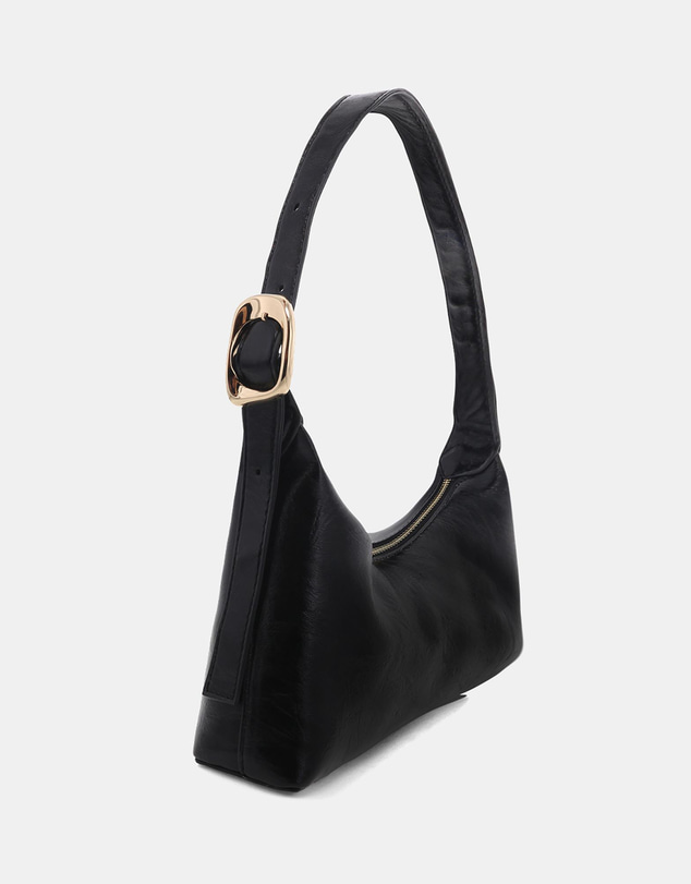 Billini - Lucie Shoulder Bag