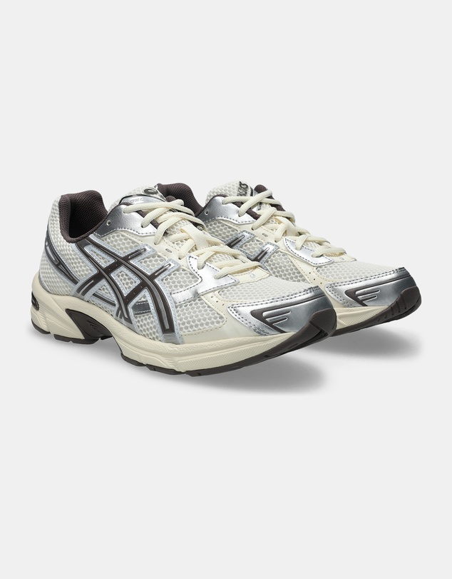 ASICS - GEL-1130 - Unisex