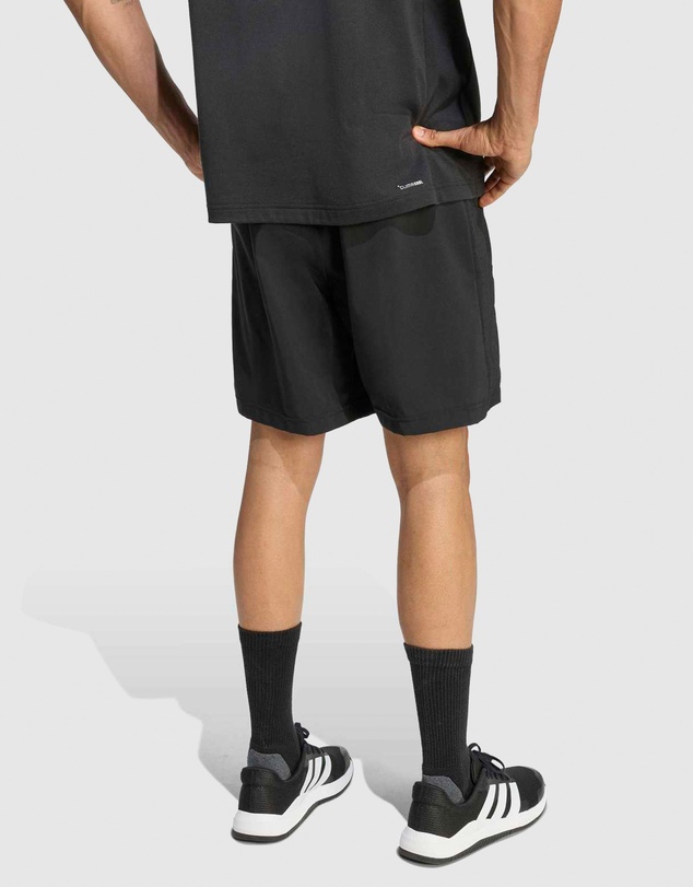 adidas Performance - Workout Essentials Base Woven Shorts