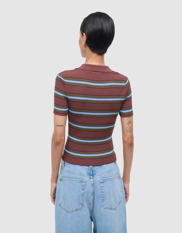Staud - Ren Top