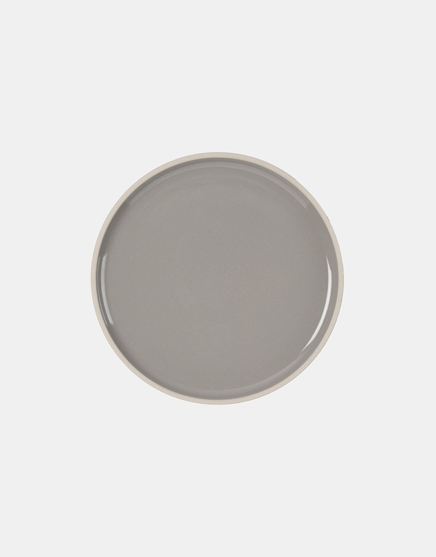 HOTTIE - Lucie 12-Piece Dinner Set