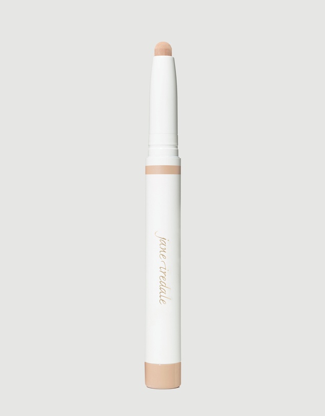 Jane Iredale - ColorLuxe Eye Shadow Stick