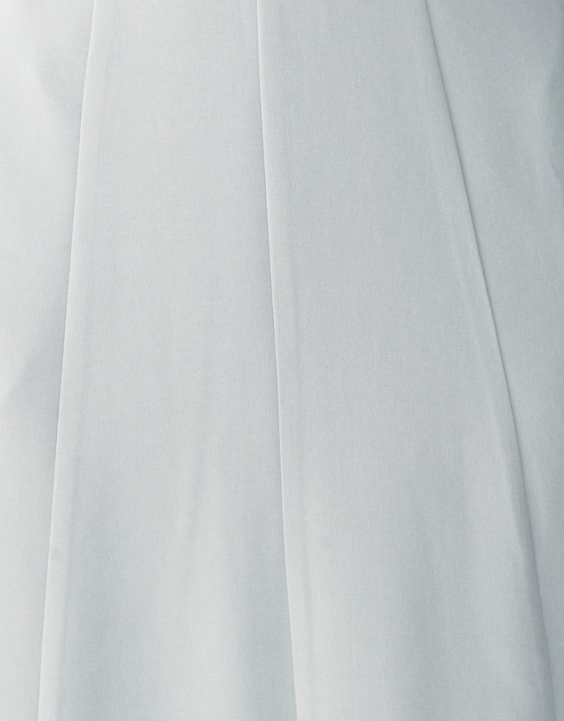 Willa - Minns Midi Dress