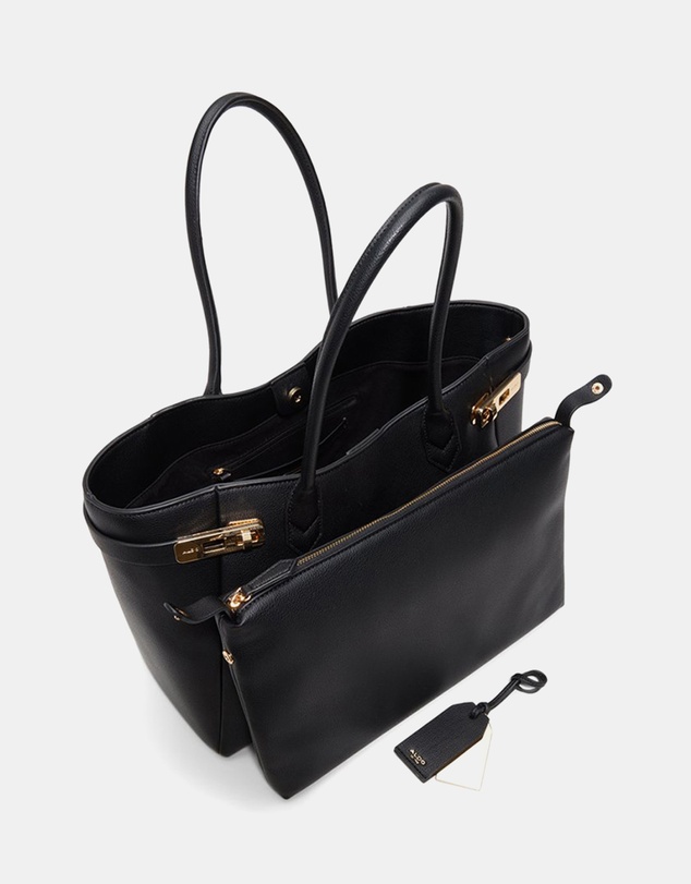 ALDO - Pponak Tote Bag