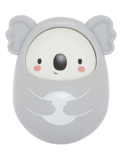 Tiger Tribe - Roly Poly Koala
