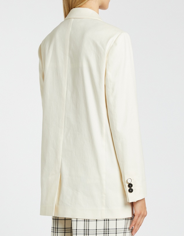 Marella - Ittitia Blazer