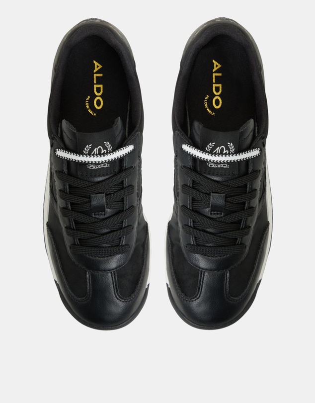 ALDO - Step Count Sneakers