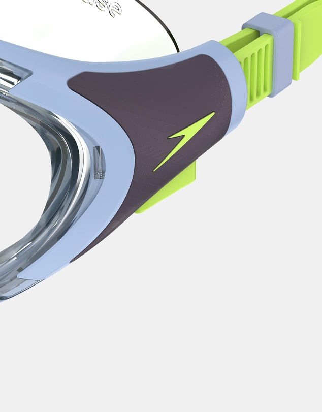 Speedo - Biofuse 2.0 Swim Mask - Kids-Teens