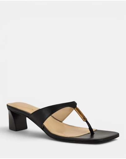 GUESS - Yaiza Heels
