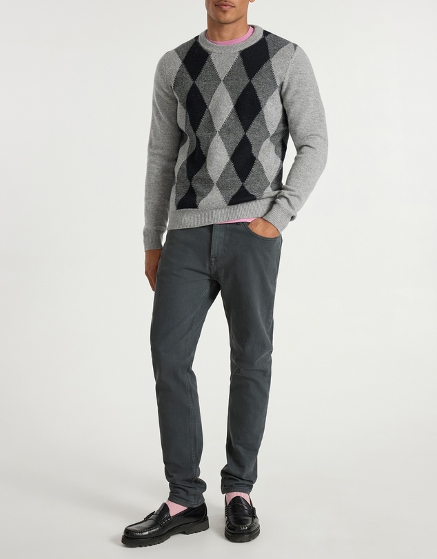 Marcs - Jordan Slim Leg Jeans