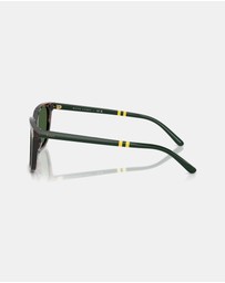 Polo Ralph Lauren - 0PH4235U