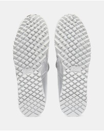 Onitsuka Tiger - Mexico 66 Golf - Unisex