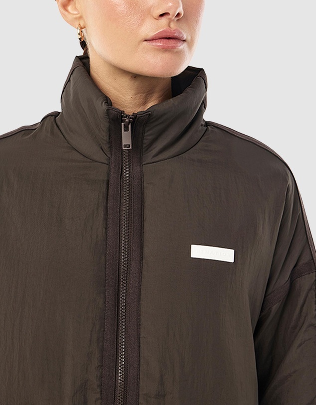 P.E Nation - Off Set Jacket