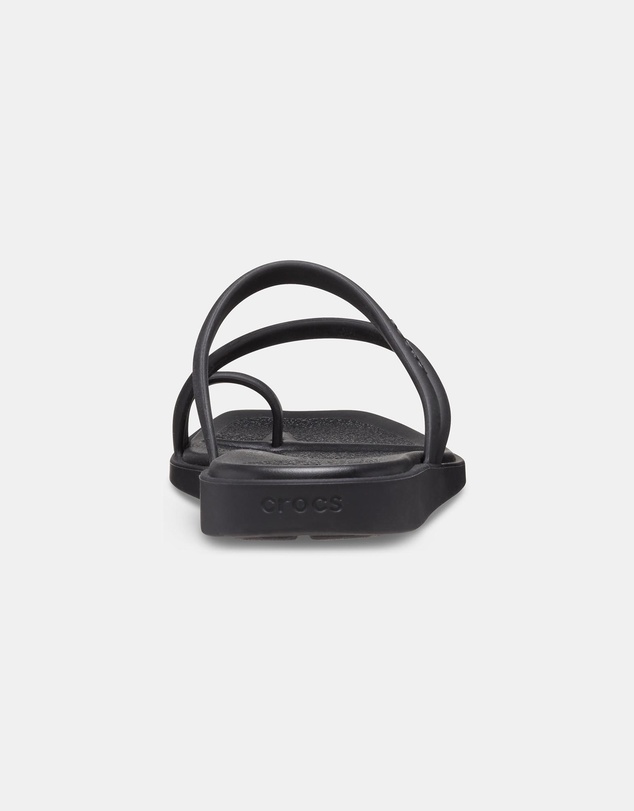 Crocs - Miami Toe Loop Sandals