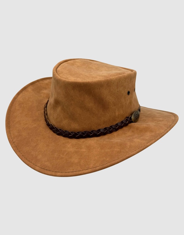 Jacaru - Jacaru 1065 Ranger Hat