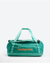 Patagonia - Black Hole Duffel 55L