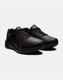 ASICS - GT-1000 Le 2 (4E Extra Wide) - Men's