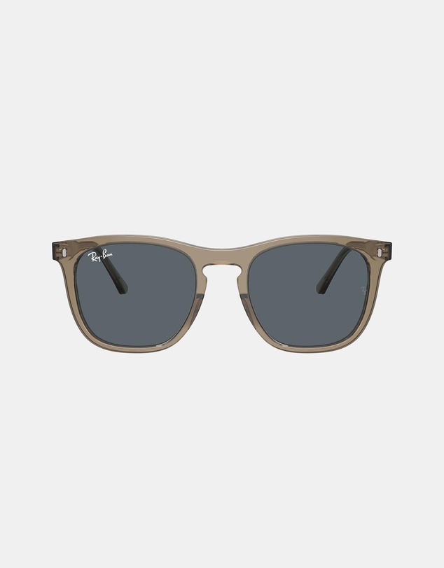 Ray-Ban - 0RB2210
