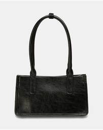 Tony Bianco - Mabel Bag