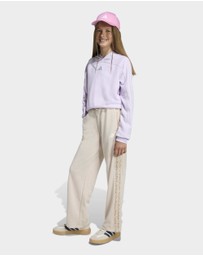 adidas Sportswear - SEASONALS ANIMAL PANTS Kids