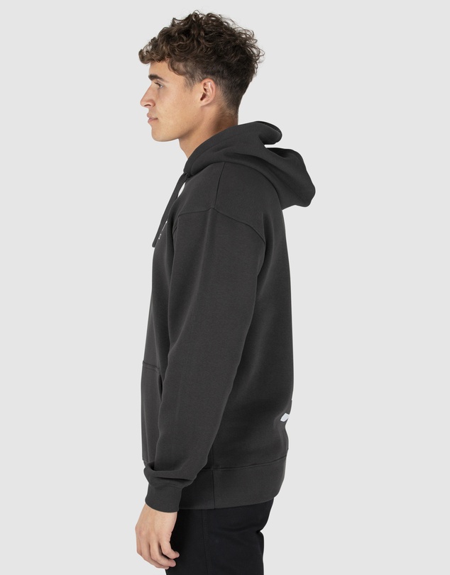UNIT - UNIT Coretex Men's Pullover Hoodie