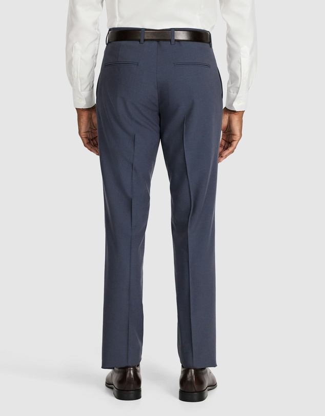 Tarocash - Rhyce Pant