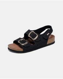Skechers - Arch Fit Granola - Women's