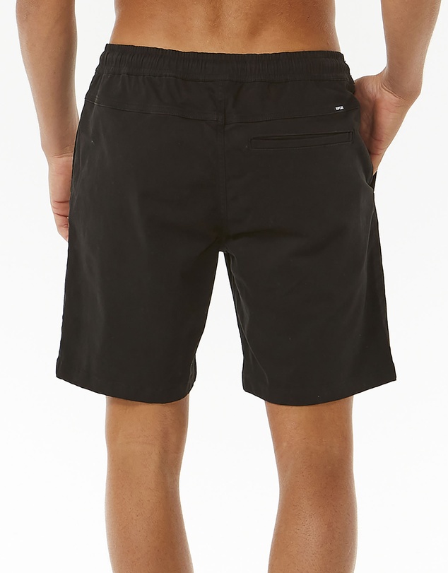 Rip Curl - Classic Surf 19