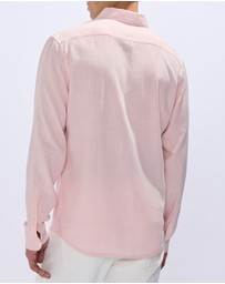 Marcs - Danny Shirt