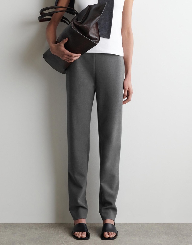 COS - Hones Trousers SM