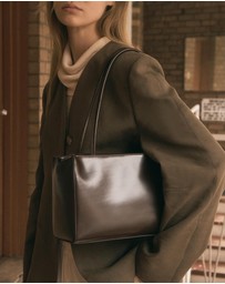 Rylan - Phoebe Shoulder Bag