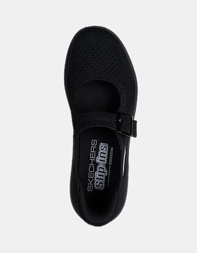 Skechers - Max Cushioning Lite Aura - Women's